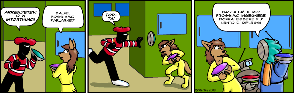 sci-fi:freefall:it:1766.png