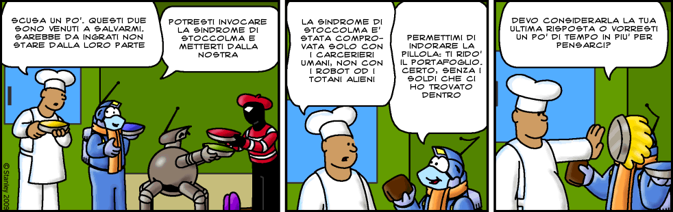 sci-fi:freefall:it:1768.png