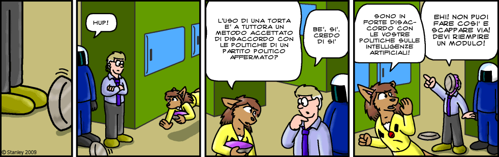 sci-fi:freefall:it:1769.png