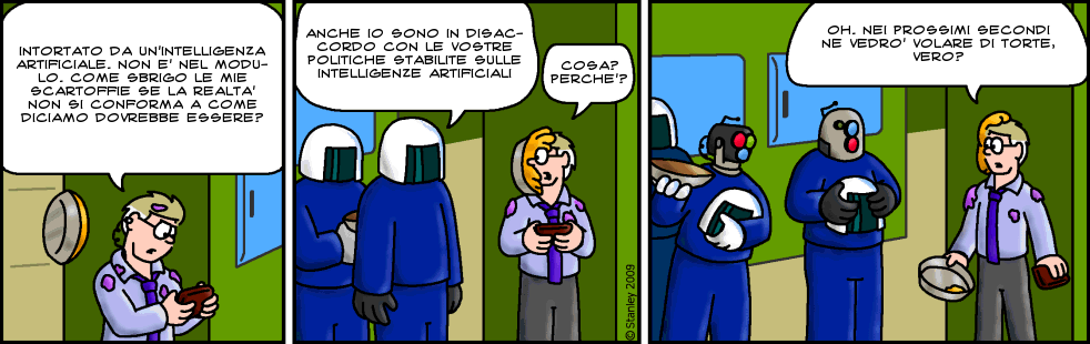 sci-fi:freefall:it:1770.png