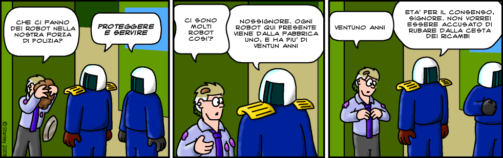 sci-fi:freefall:it:1772.png
