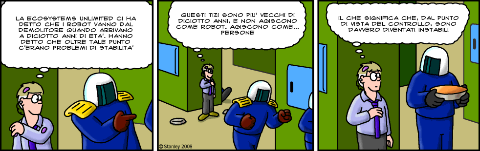 sci-fi:freefall:it:1773.png
