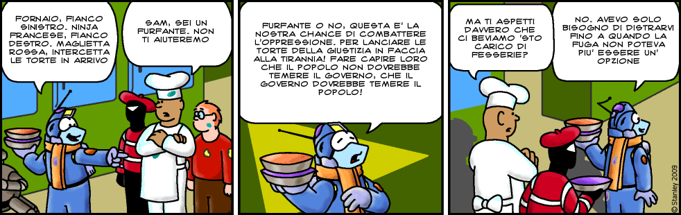 sci-fi:freefall:it:1775.png