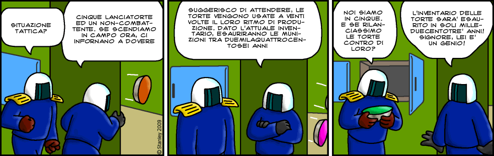 sci-fi:freefall:it:1776.png
