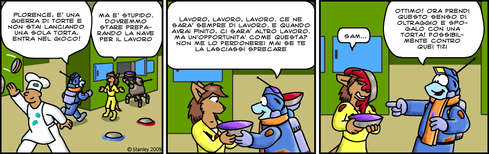 sci-fi:freefall:it:1777.png