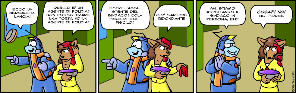sci-fi:freefall:it:1778.png