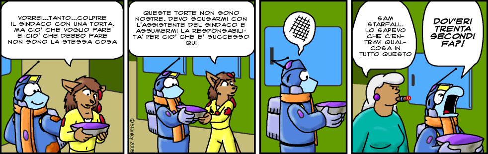 sci-fi:freefall:it:1779.png