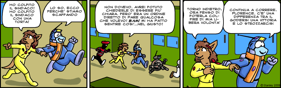 sci-fi:freefall:it:1781.png