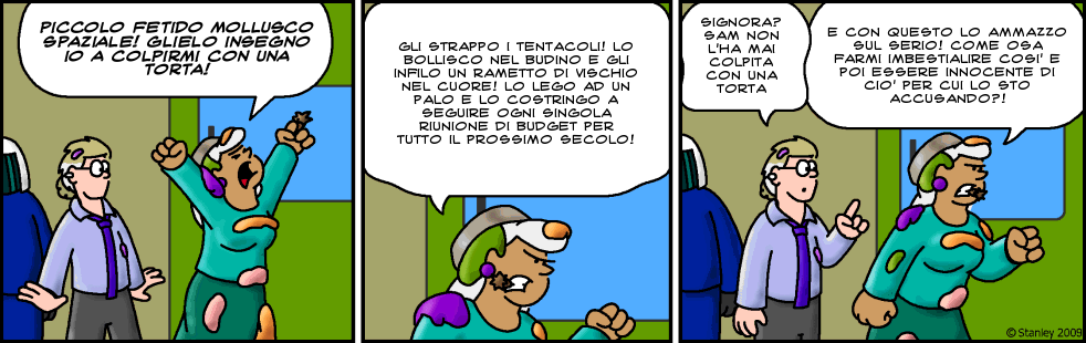 sci-fi:freefall:it:1784.png