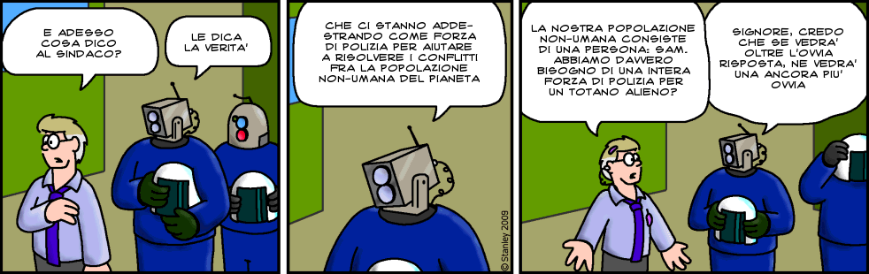 sci-fi:freefall:it:1786.png