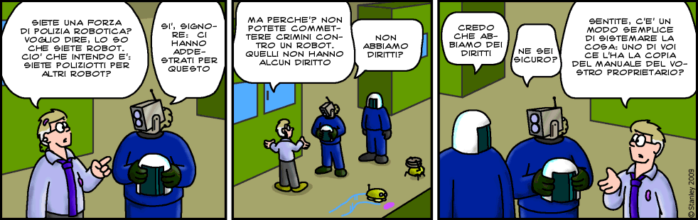 sci-fi:freefall:it:1787.png