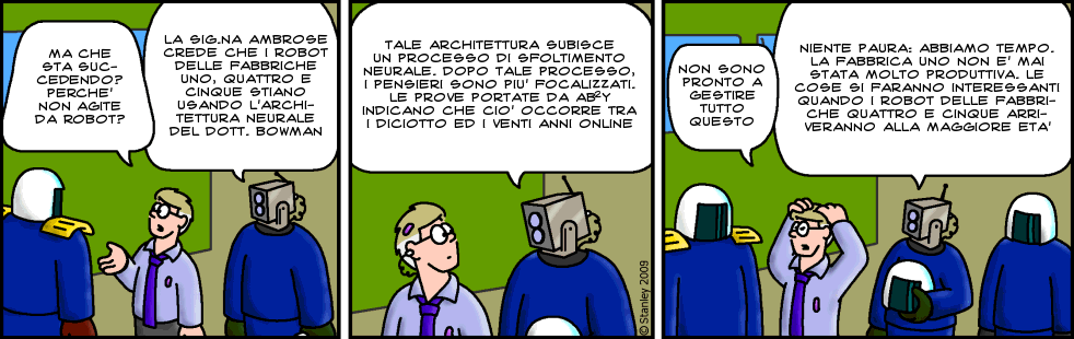 sci-fi:freefall:it:1789.png