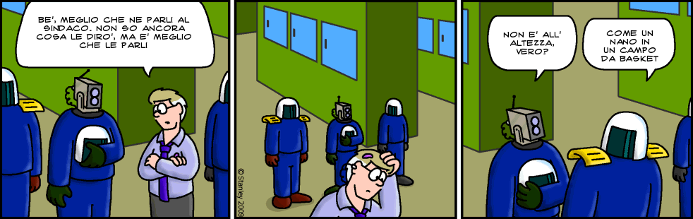 sci-fi:freefall:it:1790.png