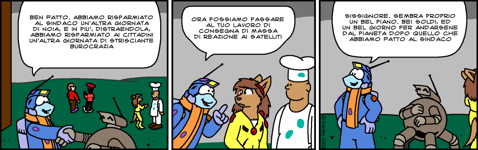 sci-fi:freefall:it:1792.png