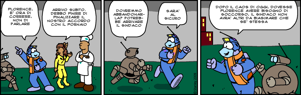sci-fi:freefall:it:1793.png