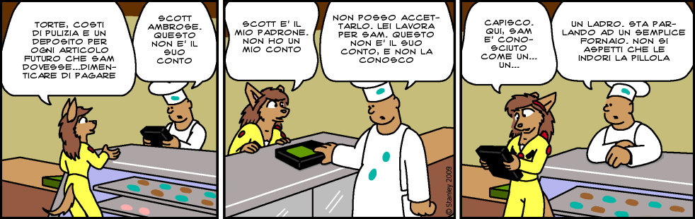 sci-fi:freefall:it:1794.png