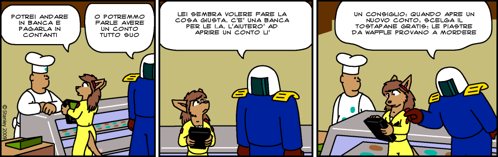sci-fi:freefall:it:1795.png