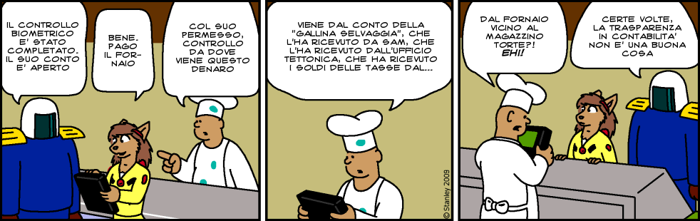 sci-fi:freefall:it:1797.png