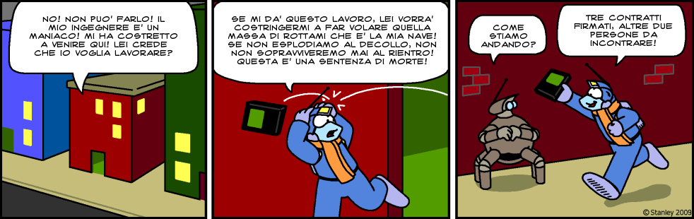 sci-fi:freefall:it:1799.png