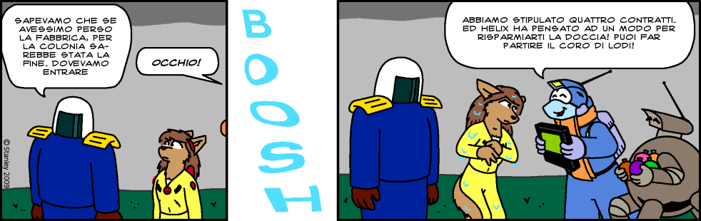 sci-fi:freefall:it:1801.png