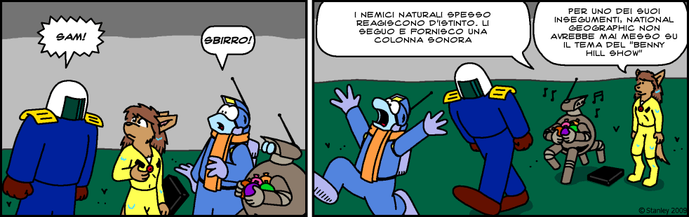 sci-fi:freefall:it:1802.png