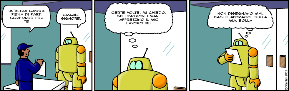 sci-fi:freefall:it:1804.png