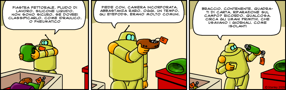 sci-fi:freefall:it:1805.png