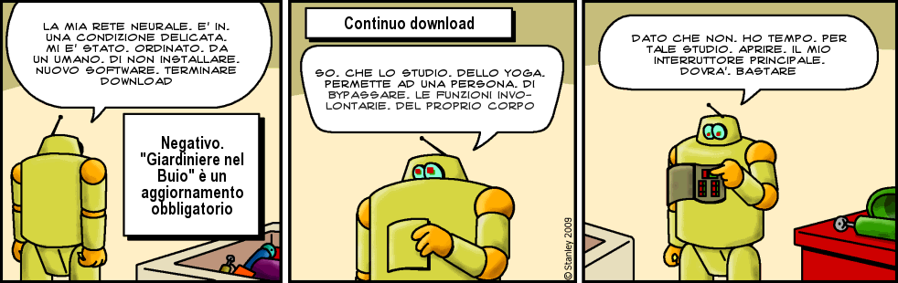 sci-fi:freefall:it:1808.png