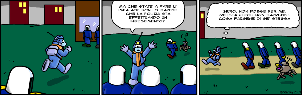 sci-fi:freefall:it:1809.png