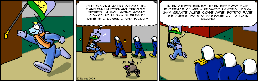 sci-fi:freefall:it:1810.png
