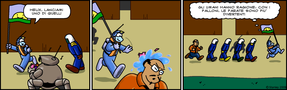 sci-fi:freefall:it:1811.png