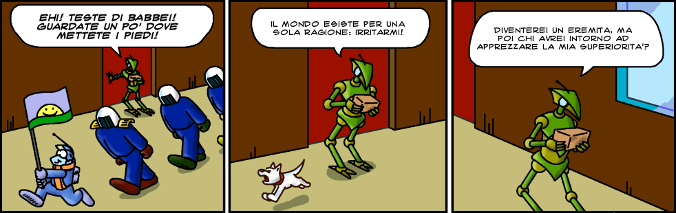 sci-fi:freefall:it:1812.png