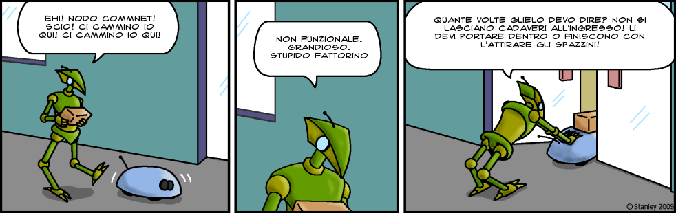 sci-fi:freefall:it:1813.png