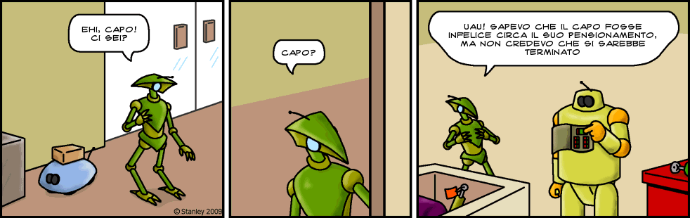 sci-fi:freefall:it:1814.png