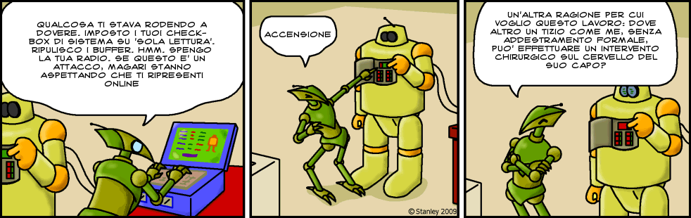 sci-fi:freefall:it:1816.png