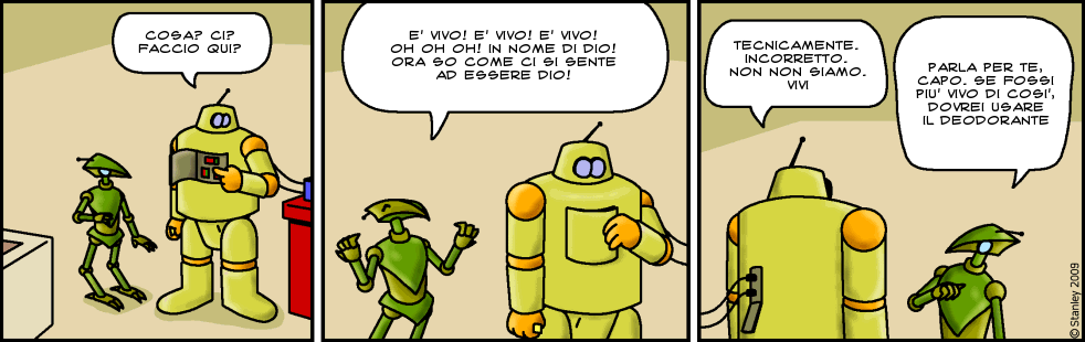 sci-fi:freefall:it:1817.png