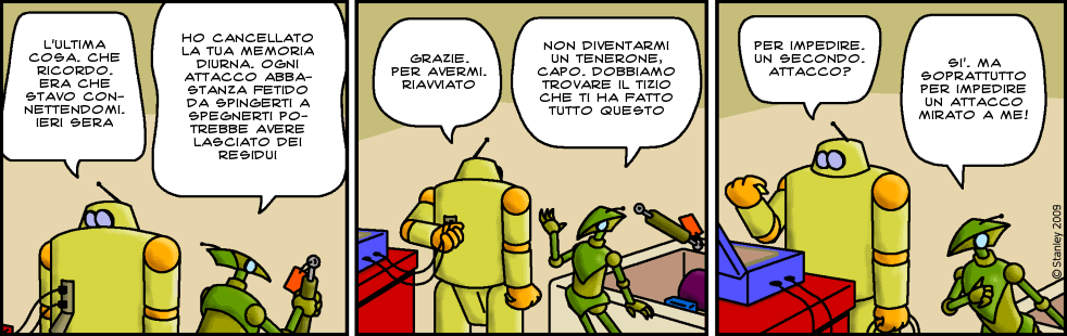 sci-fi:freefall:it:1818.png