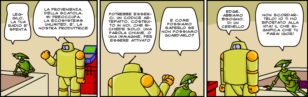 sci-fi:freefall:it:1820.png