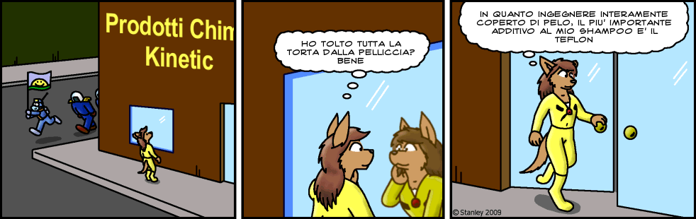 sci-fi:freefall:it:1822.png