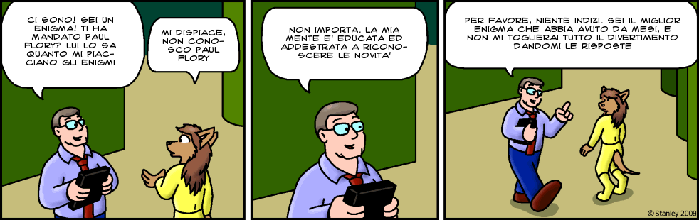 sci-fi:freefall:it:1824.png