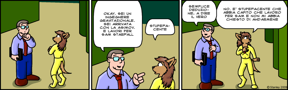 sci-fi:freefall:it:1825.png