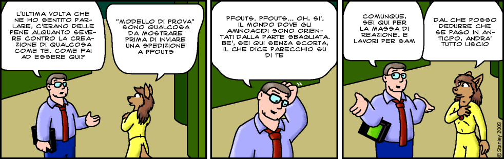 sci-fi:freefall:it:1826.png