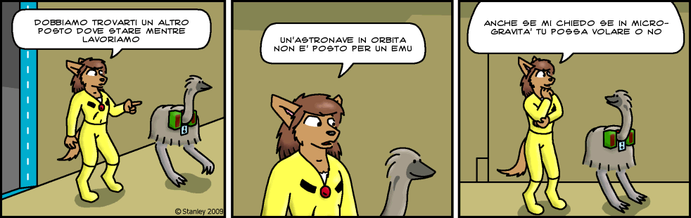 sci-fi:freefall:it:1828.png
