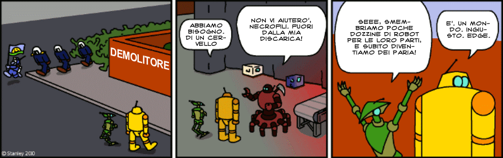 sci-fi:freefall:it:1830.png