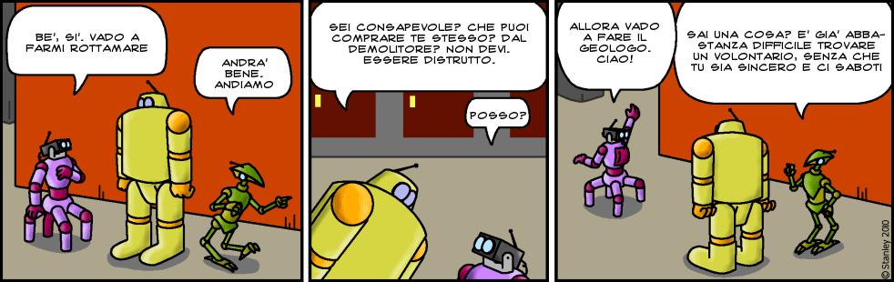 sci-fi:freefall:it:1832.png