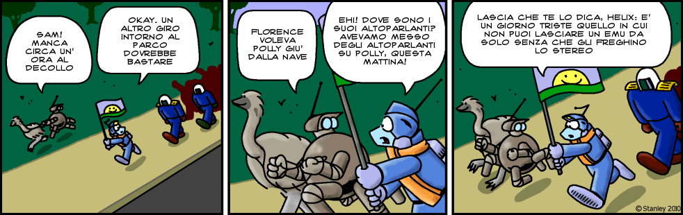 sci-fi:freefall:it:1836.png