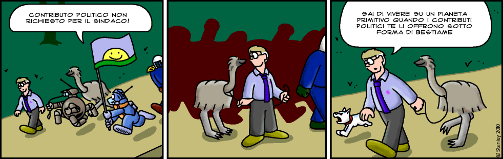 sci-fi:freefall:it:1837.png