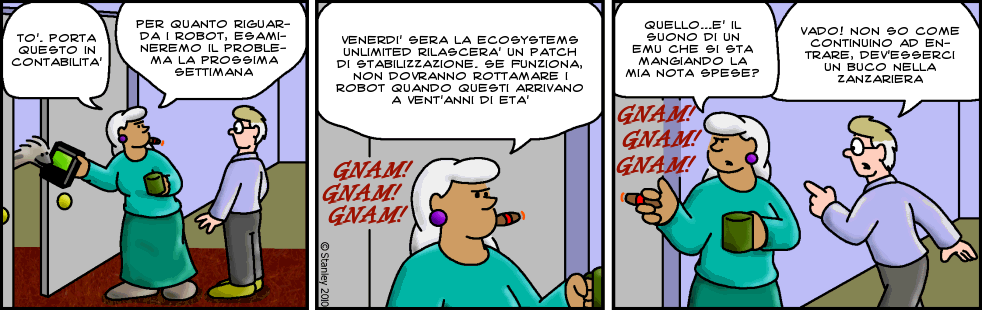 sci-fi:freefall:it:1840.png