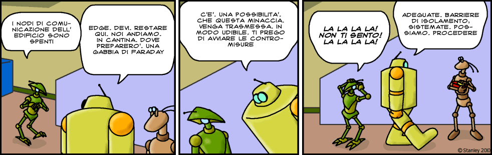 sci-fi:freefall:it:1842.png