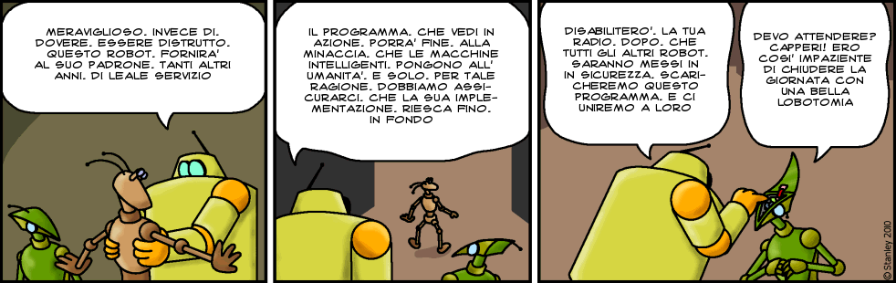 sci-fi:freefall:it:1847.png